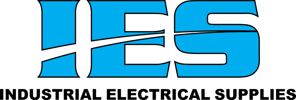 Contact Us – Industrial Electrical Supplies